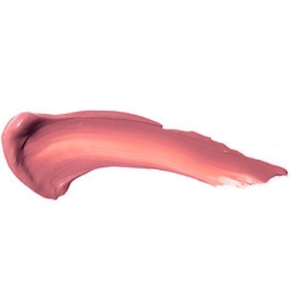 Anastasia Beverly Hills Liquid Lipstick Crush - Picture 6 of 9